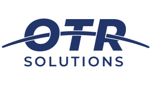 OTR Solutions