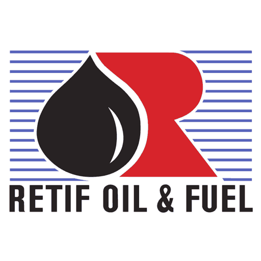 Retif Oil & Fuel